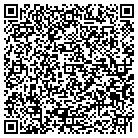 QR code with Steves Horseshoeing contacts