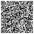 QR code with Ryan Contracting contacts