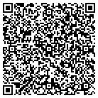 QR code with Co Dependence Counseling contacts