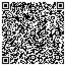 QR code with Soot Slayer contacts