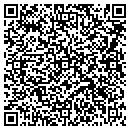 QR code with Chelan Audio contacts
