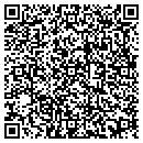 QR code with Rmxx Custom Framing contacts