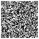 QR code with Debbies Bookkeeping Web Design contacts
