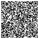 QR code with Just Right Contract contacts