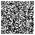 QR code with Safeway contacts