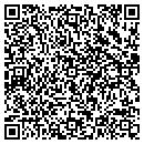 QR code with Lewis H Zieske Jr contacts