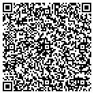 QR code with Physic Spectrum Gifts contacts