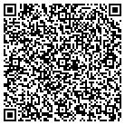 QR code with Southwest Washington Mental contacts