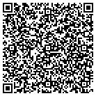 QR code with Parkland Light & Water Co contacts