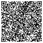 QR code with College Place Optical Center contacts