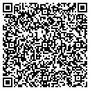 QR code with Futcherhenry Group contacts