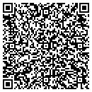 QR code with Atone Painting contacts