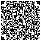 QR code with James P Walker CPA contacts