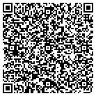 QR code with General Binding Corporation contacts