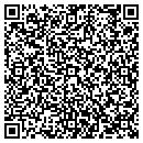 QR code with Sun & Shade Nursery contacts