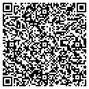 QR code with Conrad Design contacts