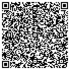 QR code with Eagle River Printing contacts