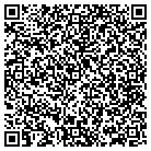 QR code with Heavens Best Carpet Cleaning contacts