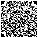 QR code with Des Moines City of contacts