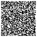 QR code with Advance Lock & Key contacts