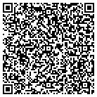 QR code with Greer John Ldscp Maintenence contacts