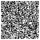 QR code with Honorable Albert L Stephens Jr contacts