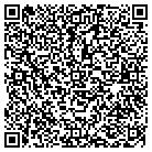 QR code with Wilson Irrigation & Orchrd Sup contacts