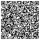 QR code with Carmel Mountain Chiropractic contacts