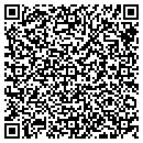 QR code with Boomrest LLC contacts