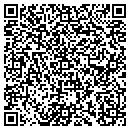QR code with Memorable Images contacts