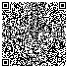 QR code with Snap/Housing Improvement Progr contacts