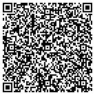 QR code with Northwest Pyschiatry contacts