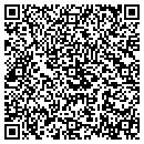 QR code with Hastings Michael R contacts