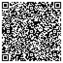 QR code with A Constant Companion contacts