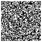 QR code with Transportation Washington Department contacts