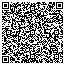 QR code with Skelley Works contacts
