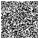 QR code with Golf Options LLC contacts