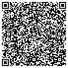 QR code with Whatcom County Cmtry Dst No 6 contacts