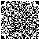 QR code with Enumclaw Mens Golf Club contacts
