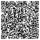 QR code with Lioness Club of Moses Lake contacts