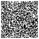 QR code with Cooper Dawson Computer Cons contacts