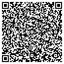 QR code with Decor Carpet One contacts