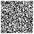 QR code with Auburn-Kent Self Storage contacts