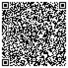 QR code with Good Beginnings Child Care Center contacts