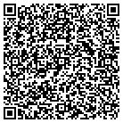 QR code with A-Z Professional Carpet Clng contacts