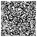 QR code with Maintek contacts