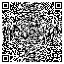 QR code with Cash and Go contacts