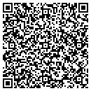 QR code with Millies Tux & Bridal contacts