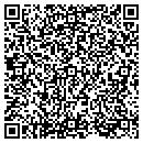 QR code with Plum Tree Ranch contacts