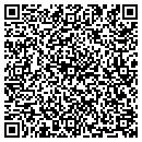 QR code with Revisioneers Inc contacts